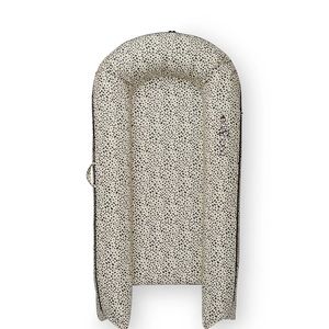 Dockatot Baby lounger | baby items